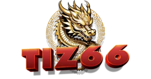 TIZ66